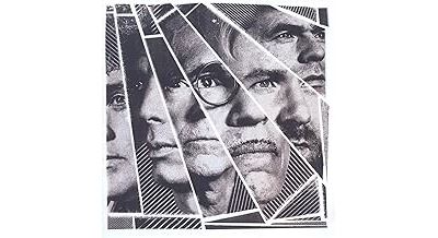 Ffs - Franz Ferdinand And Sparks