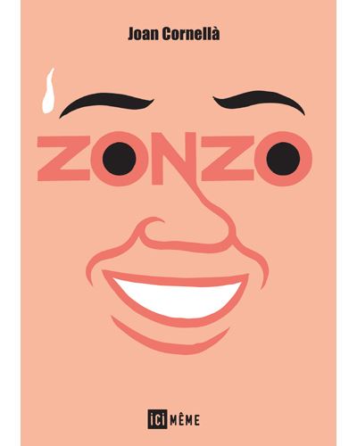 Zonzo