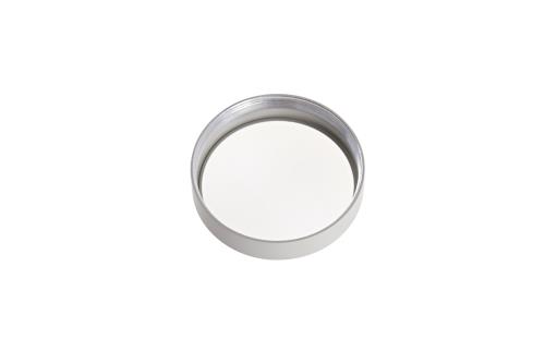 Filtre UV Dji pour Phantom 4
