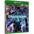 Crackdown 3 Xbox One