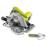 Scie circulaire Ryobi RWS1250GPB 1250W + Powerbank_0
