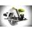 Scie circulaire Ryobi RWS1250GPB 1250W + Powerbank_7