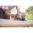 Scie circulaire Ryobi RWS1250GPB 1250W + Powerbank_5