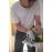 Scie circulaire Ryobi RWS1250GPB 1250W + Powerbank_3