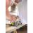 Scie circulaire Ryobi RWS1250GPB 1250W + Powerbank_8