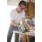 Scie circulaire Ryobi RWS1250GPB 1250W + Powerbank_2