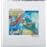 Lp-mingus (azul) ex.fnac