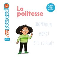 La politesse