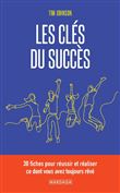 Les clés du succès