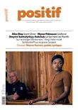 Positif