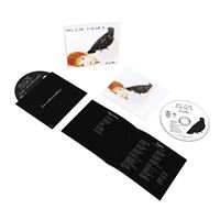 L'autre Édition Limitée