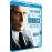 Le verdict Blu-ray_0