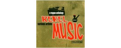 Rebel music