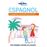 Le Guide de conversation des 8/12 ans Espagnol 1ed_0