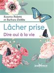 Lâcher-prise