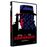 Le Conformiste DVD