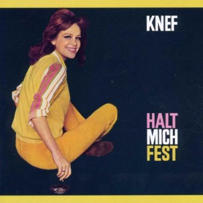 Halt mich fest/remasterise