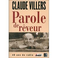 C'est pour de rire