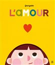 L'Amour