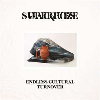 Endless Cultural Turnover