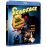 Scarface 1932 Blu-ray_0