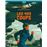 400 COUPS (LES) - BLU-RAY