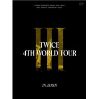 Twice-4th-World-Tour-3-In-