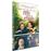 Le rire de ma mère DVD_0