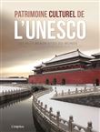 Patrimoine culturel de l'Unesco