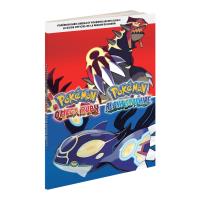 La carte d'Unys - Soluce Pokémon Version Noire 2