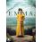 EMMA (2020)-BIL_0