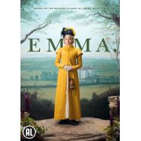 EMMA (2020)-BIL
