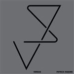 Versus - Vinilo