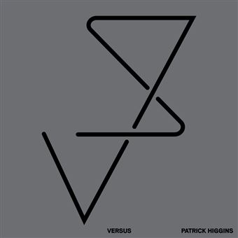 Versus - Vinilo