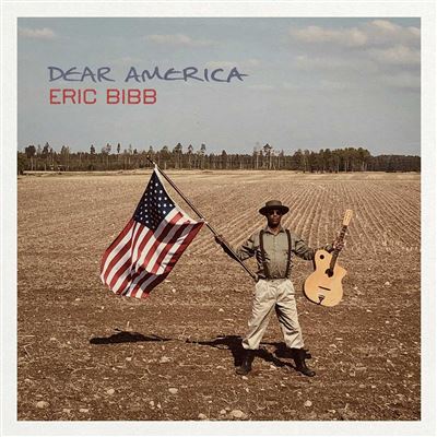 Dear-America.jpg