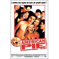 American Pie
