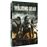 The Walking DeadThe Walking Dead Saison 8 DVD_0