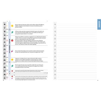 Jardiner avec la Lune en biodynamie 2022 (+ calendrier lunaire détachable inclus)