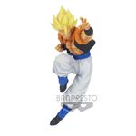 Figurine Dragon Ball Super Son Goku Fes Volume 15 Super Saiyan Gogeta