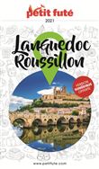 Languedoc-Roussillon 2021 Petit Futé