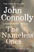 The Nameless Ones