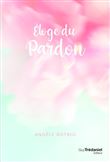 Eloge du pardon