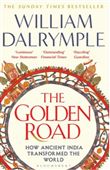 The golden road
