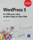 WordPress 5