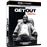 Get Out Blu-ray 4K Ultra HD