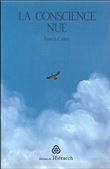 La Conscience nue