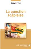 La question togolaise