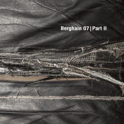 Berghain 07 Part 2