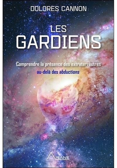 Les gardiens