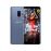 Smartphone Samsung Galaxy S9+ 64GB Blue + Red Devils Smart Cover_0